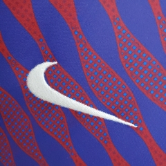 21/22 BARCELONA na internet