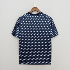 2022 FRANÇA - loja online