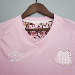 21/22 SANTOS - comprar online