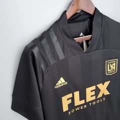 21/22 LOS ANGELES FC - comprar online
