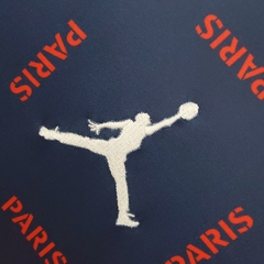 21/22 TREINO PSG na internet