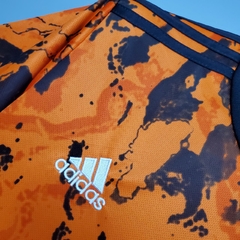 20/21 JUVENTUS na internet