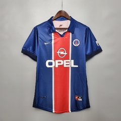 1998/1999 RETRO PSG