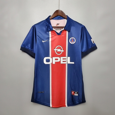 1998/1999 RETRO PSG