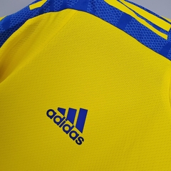 21/22 TREINO CRUZEIRO na internet