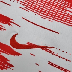 21/22 LEIPZIG RED BULL na internet