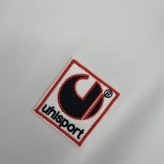 90/91 RETRO INTER DE MILÃO na internet