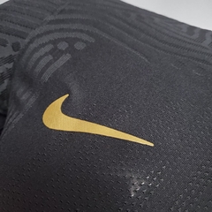 20/21 VERSÃO JOGADOR BARCELONA na internet