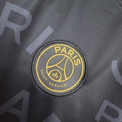 20/21 TREINO PSG - comprar online