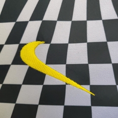 21/22 TREINO CHELSEA - comprar online