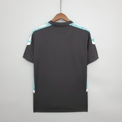 21/22 REAL MADRID - loja online