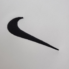 21/22 PSG na internet