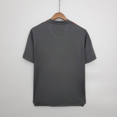 21/22 BAYERN MUNIQUE - loja online