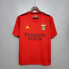 20/21 BENFICA