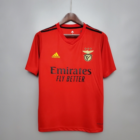 20/21 BENFICA