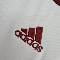 22/23 ARSENAL - comprar online