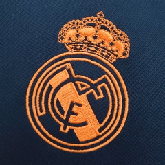 21/22 REAL MADRID na internet