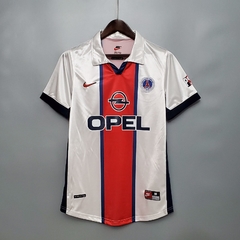 1998/1999 RETRO PSG