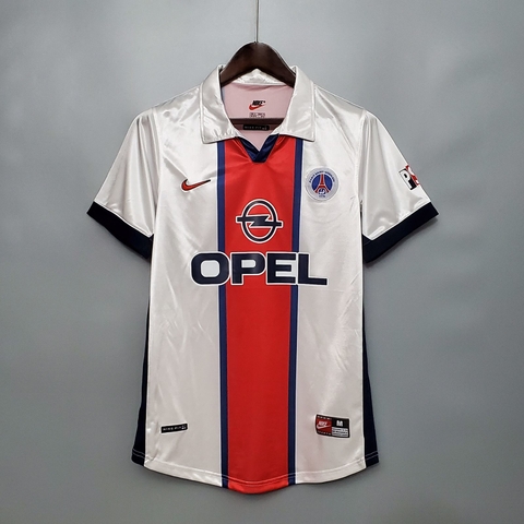 1998/1999 RETRO PSG