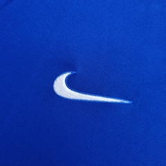 1998 RETRO BRASIL na internet