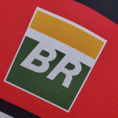 1999 RETRO FLAMENGO - comprar online