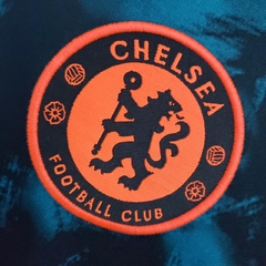 21/22 CHELSEA - comprar online