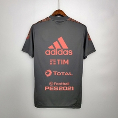 21/22 TREINO FLAMENGO - comprar online