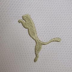 21/22 PALMEIRAS na internet