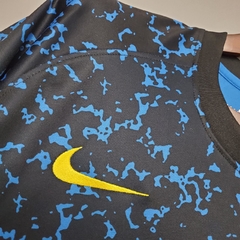 20/21 TREINO INTER DE MILÃO - comprar online