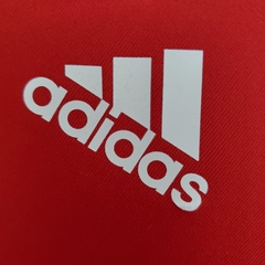 ESPECIAL 30 ANOS FEMININA FLAMENGO na internet