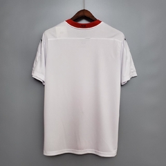 Imagem do 20/21 AC MILAN