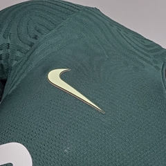 20/21 VERSÃO JOGADOR TOTTENHAM na internet