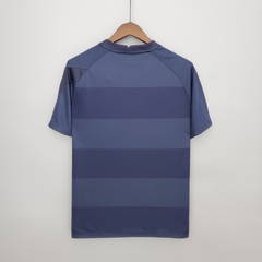 22/23 CHELSEA - loja online