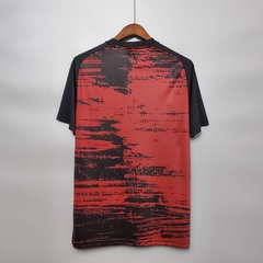 20/21 TREINO ARSENAL - loja online