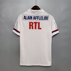 1990 RETRO PSG - loja online