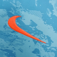 21/22 TREINO CHELSEA na internet