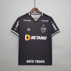 21/22 ATLÉTICO MINEIRO
