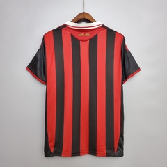 2009/2010 RETRO AC MILAN - loja online