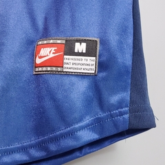 1998/1999 RETRO PSG - loja online