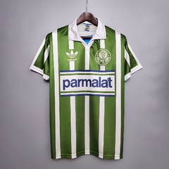 1992/1993 RETRO PALMEIRAS