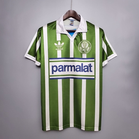 1992/1993 RETRO PALMEIRAS