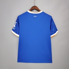 21/22 LEICESTER CITY - loja online