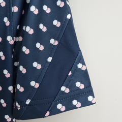 2022 FRANÇA - MGT FUT