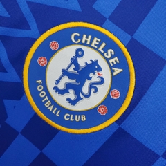 21/22 CHELSEA - comprar online