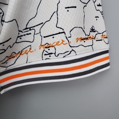 21/22 ATLÉTICO MINEIRO - MGT FUT