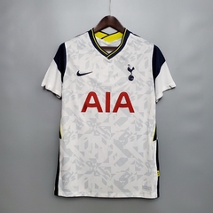 20/21 TOTTENHAM - comprar online