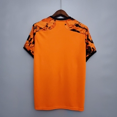 Imagem do 20/21 JUVENTUS