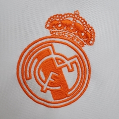 21/22 REAL MADRID - comprar online