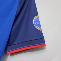 Imagem do RETRO BARCELONA ANIVERSÁRIO 100 ANOS