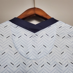 20/21 FEMININA CHELSEA - loja online